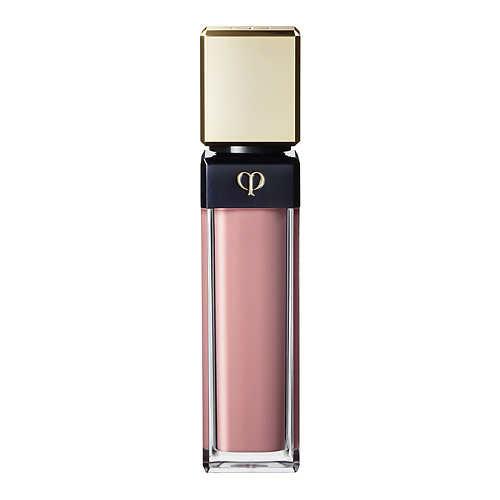 CL DE PEAU BEAUT Блеск для губ Radiant Lip Gloss 4065₽