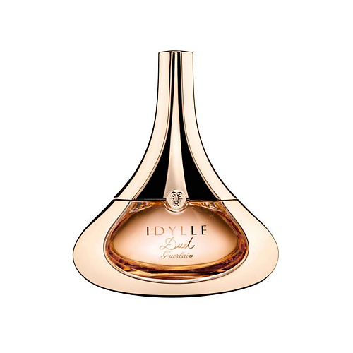 GUERLAIN Idylle Duet 50 guerlain idylle eau de toilette 35