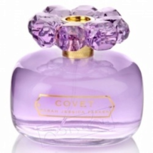

SARAH JESSICA PARKER Covet Pure Bloom, Covet Pure Bloom