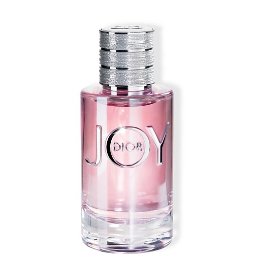 

DIOR Joy by Dior 90, Joy by Dior