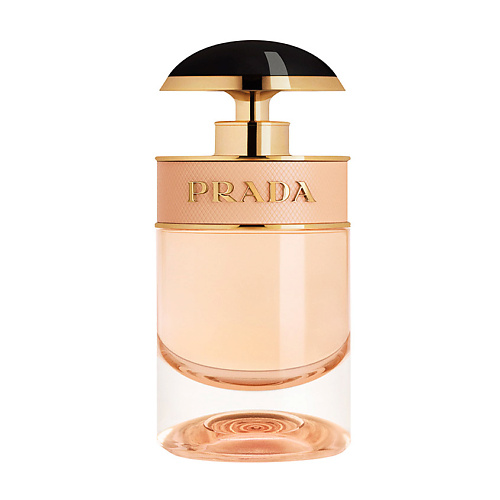 PRADA Candy L'Eau 30