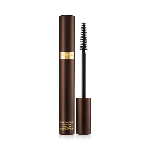 

TOM FORD Тушь водостойкая для ресниц, Тушь водостойкая для ресниц