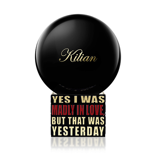 

KILIAN PARIS Madly In Love 30, Madly In Love