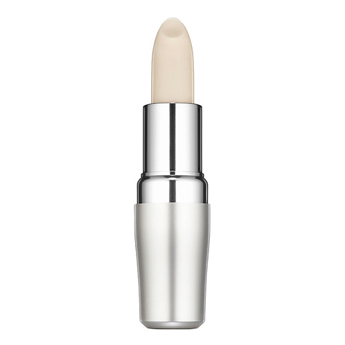 

SHISEIDO Защитное средство для губ Protective Lip Conditioner, Защитное средство для губ Protective Lip Conditioner