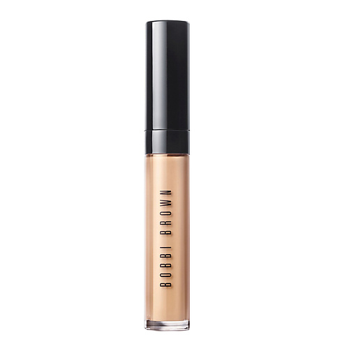 фото Bobbi brown устойчивый консилер instant full cover concealer