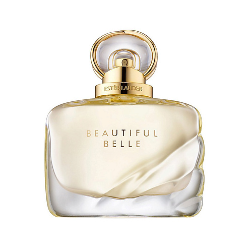 Парфюмерная вода ESTEE LAUDER Beautiful Belle женская парфюмерия estee lauder подарочный набор sensuous