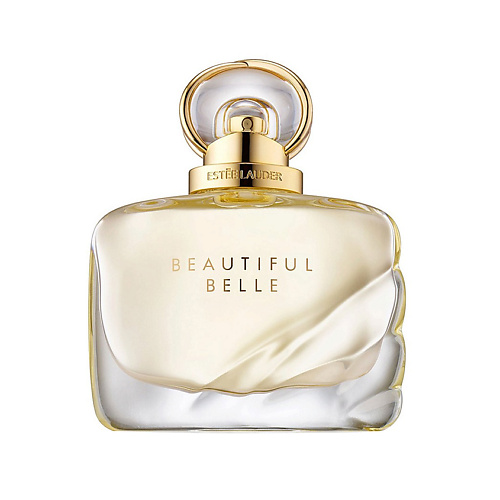 Парфюмерная вода ESTEE LAUDER Beautiful Belle духи beautiful belle estée lauder 50 мл