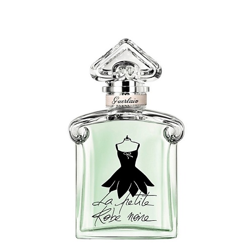 

GUERLAIN La Petite Robe Noire Eau Fraiche 30, La Petite Robe Noire Eau Fraiche