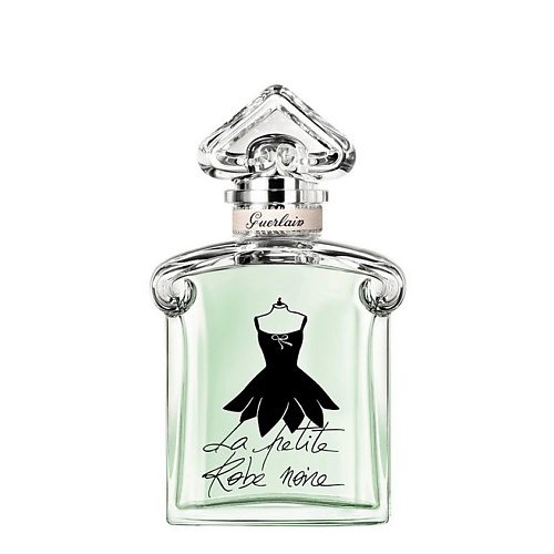 GUERLAIN La Petite Robe Noire Eau Fraiche 30