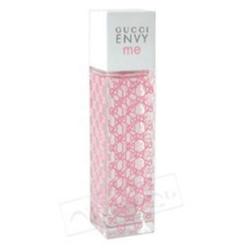 Женская парфюмерия GUCCI Envy me 30