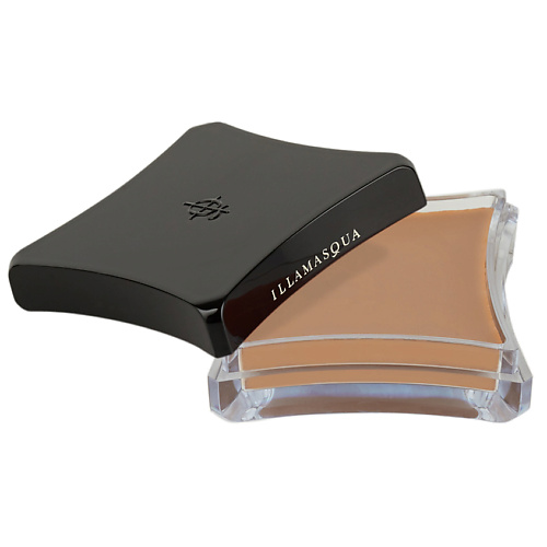 

ILLAMASQUA Пигмент для век кремовый, Пигмент для век кремовый
