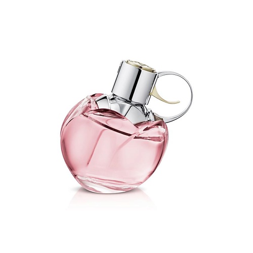 AZZARO Wanted Girl Tonic 80 azzaro azzaro wanted by night 15