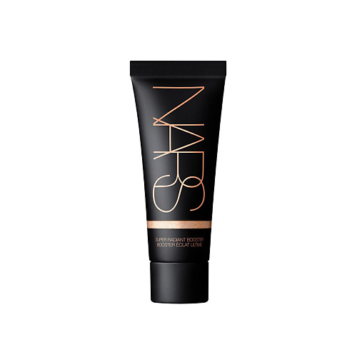 NARS Бустер для сияния кожи Весенняя коллекция