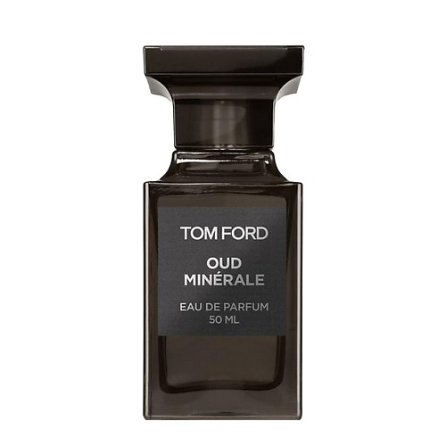 Женская парфюмерия TOM FORD Oud Minerale 50