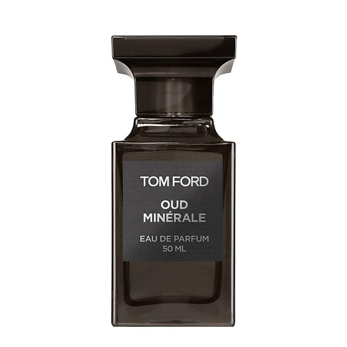 

TOM FORD Oud Minerale 50, Oud Minerale