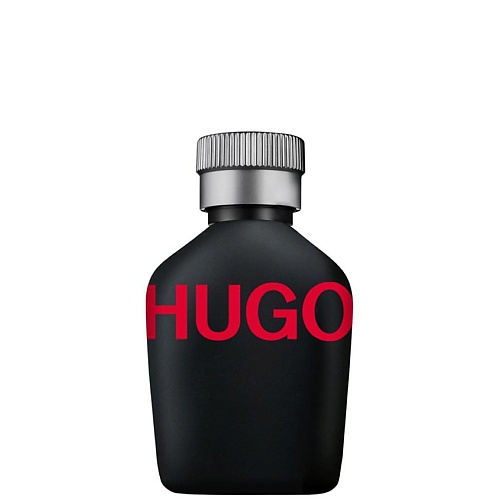 HUGO Hugo Just Different 40 hugo hugo just different 125