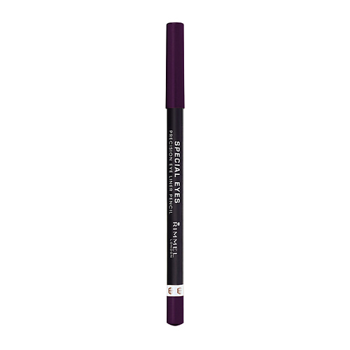 

RIMMEL Контурный карандаш для век Special Eyes, Контурный карандаш для век Special Eyes