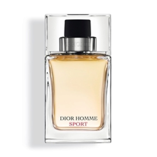 DIOR Лосьон после бритья Homme Sport dior homme sport 75