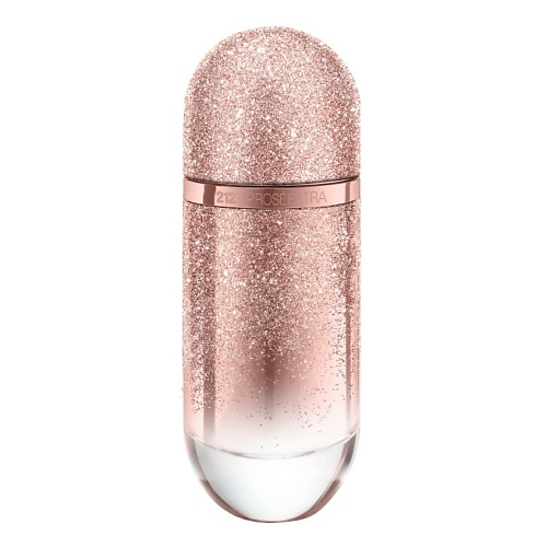 

CAROLINA HERRERA 212 VIP Rose Extra 80, 212 VIP Rose Extra
