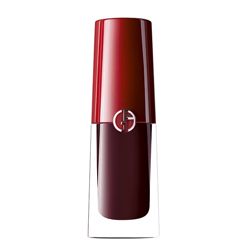 

GIORGIO ARMANI Блеск для губ LIP MAGNET, Блеск для губ LIP MAGNET