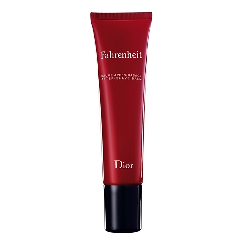 

DIOR Бальзам после бритья Fahrenheit 70, Бальзам после бритья Fahrenheit