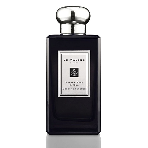 

JO MALONE LONDON Cologne Intense Velvet Rose&Oud 100, Cologne Intense Velvet Rose&Oud
