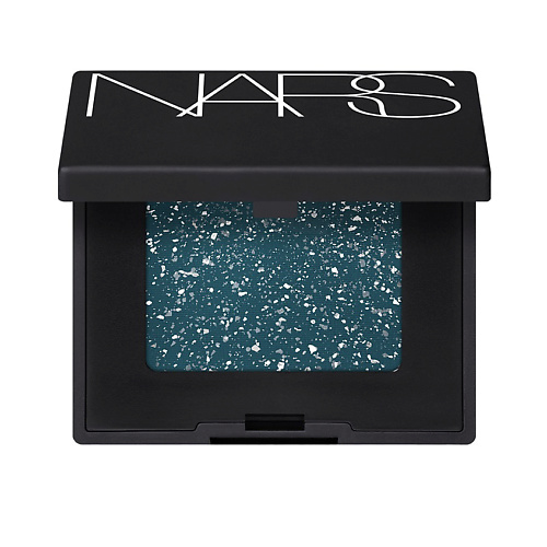 

NARS Моно тени для век насыщенных оттенков, Моно тени для век насыщенных оттенков