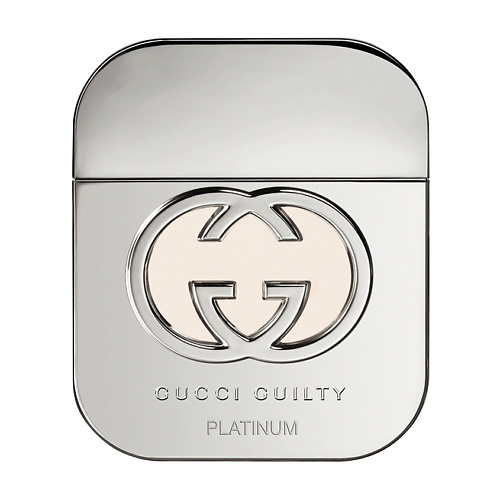 GUCCI Guilty Platinum 50 apicenna спрей защита мест не предназначенных для туалета кошек умный