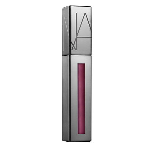 

NARS Ультраматовый пигмент для губ NARS HO18, Ультраматовый пигмент для губ NARS HO18