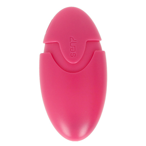 SEN7 Атомайзер розовый deco атомайзер для парфюма 0