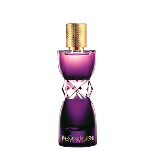 YVES SAINT LAURENT YSL Manifesto L'Elixir 30