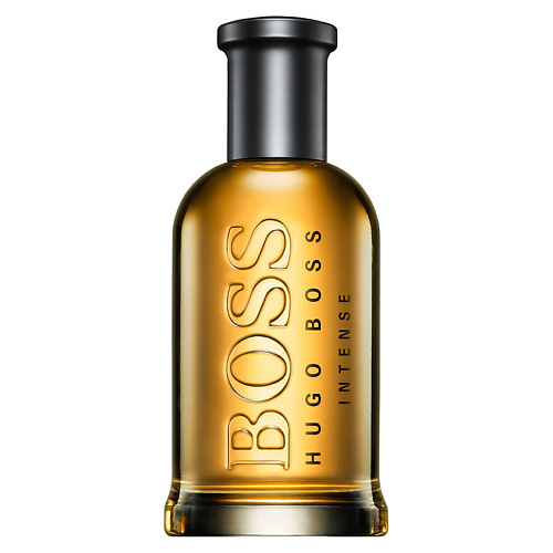 BOSS Bottled Intense Eau de Parfum 50