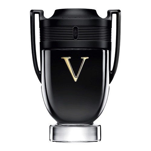 PACO RABANNE Invictus Victory 50 paco rabanne olympea intense 80