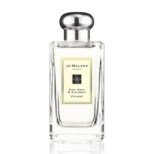 

JO MALONE LONDON Earl Grey & Cucumber Cologne 100, Earl Grey & Cucumber Cologne
