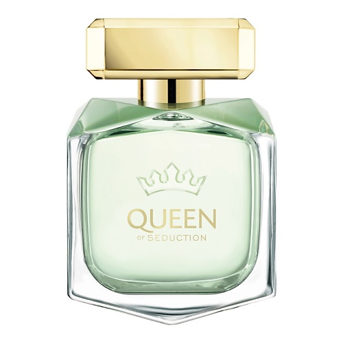 ANTONIO BANDERAS Queen of Seduction 50 antonio banderas urban seduction for women 100