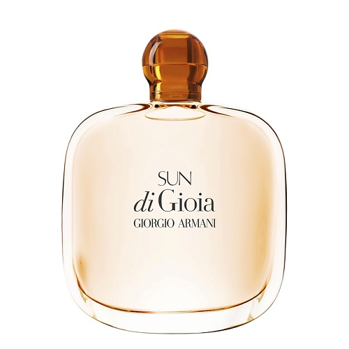 

GIORGIO ARMANI Sun Di Gioia 100, Sun Di Gioia