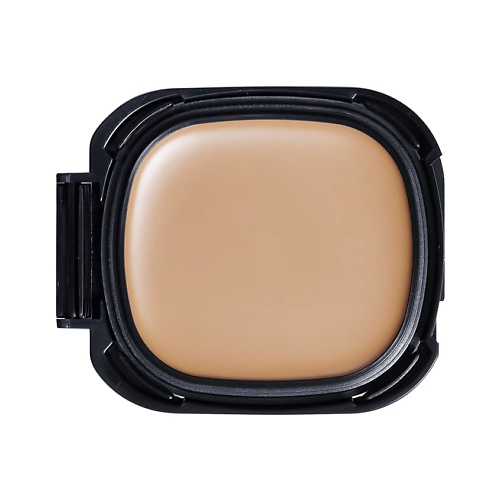 

SHISEIDO Улучшенное компактное тональное увлажняющее средство The Makeup, Улучшенное компактное тональное увлажняющее средство The Makeup