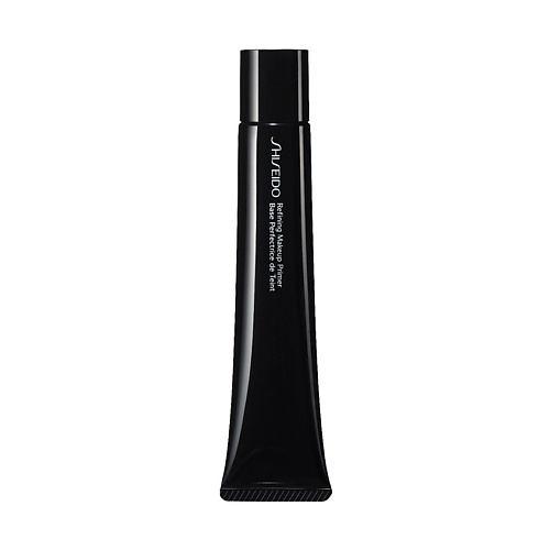 

SHISEIDO Выравнивающая основа под макияж Refining Makeup Primer, Выравнивающая основа под макияж Refining Makeup Primer