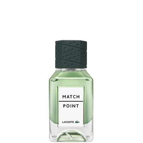 LACOSTE Match Point 30 lacoste match point eau de parfum 50