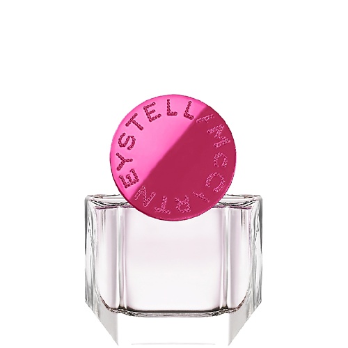 

STELLA MC CARTNEY POP 30, POP