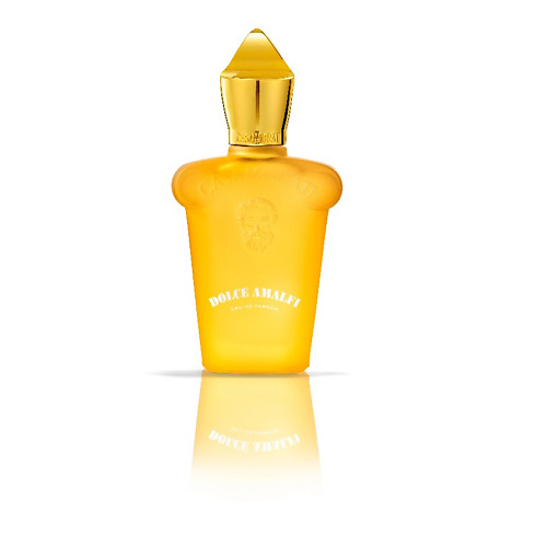 CASAMORATI Dolce Amalfi 30 12342₽