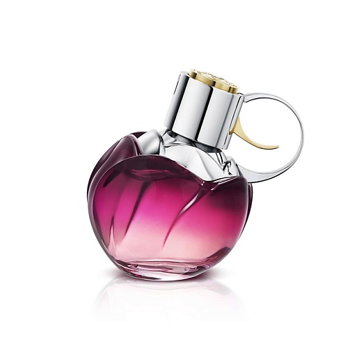 AZZARO Wanted Girl By Night 50 azzaro mademoiselle 50