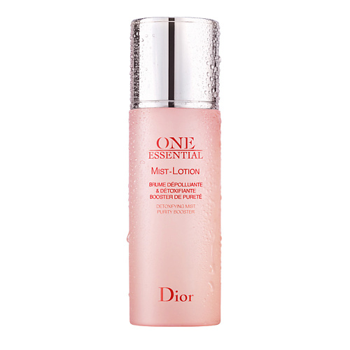 DIOR Лосьон-сыворотка One Essential dior лосьон сыворотка one essential