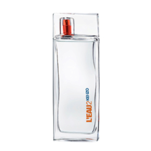 

KENZO L'Eau2Kenzo homme 100, L'Eau2Kenzo homme