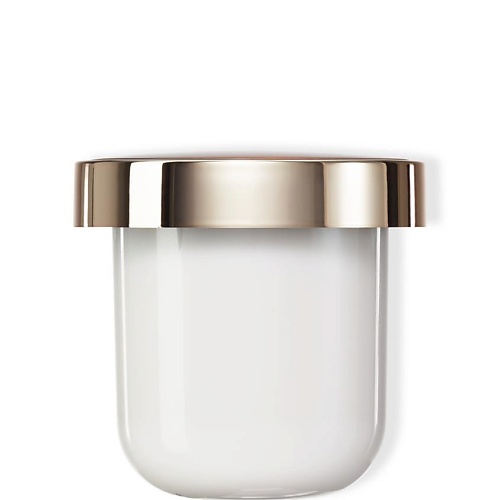 

DIOR Крем для лица Dior Prestige Rich Texture Creme, Крем для лица Dior Prestige Rich Texture Creme