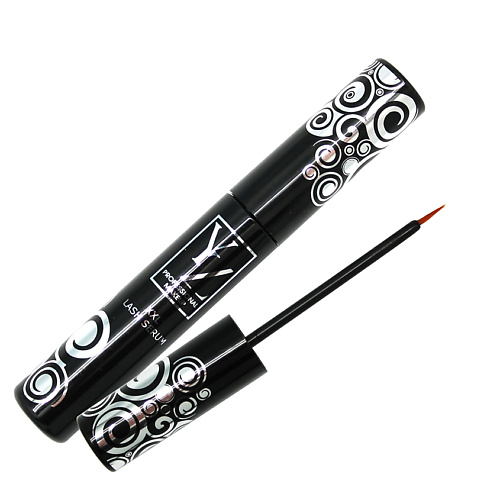 

YLLOZURE Сыворотка для роста ресниц ХХL lash serum, Сыворотка для роста ресниц ХХL lash serum