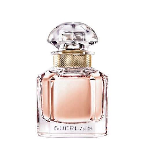 Женская парфюмерия GUERLAIN Mon Guerlain 30