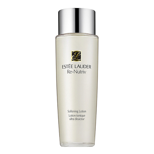 ESTEE LAUDER Смягчающий тоник Re-Nutriv estee lauder pure white linen