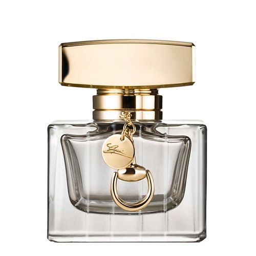 Женская парфюмерия GUCCI Premiere Eau de Toilette 30