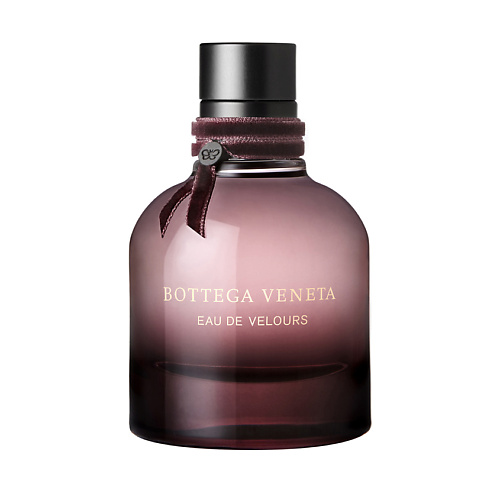 BOTTEGA VENETA Eau de Velours 50